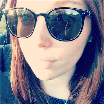 MelissaBryanDesign's profile picture