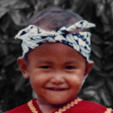 rianhandrian's profile picture