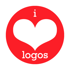 I make logos.'s profile picture