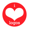 I make logos.