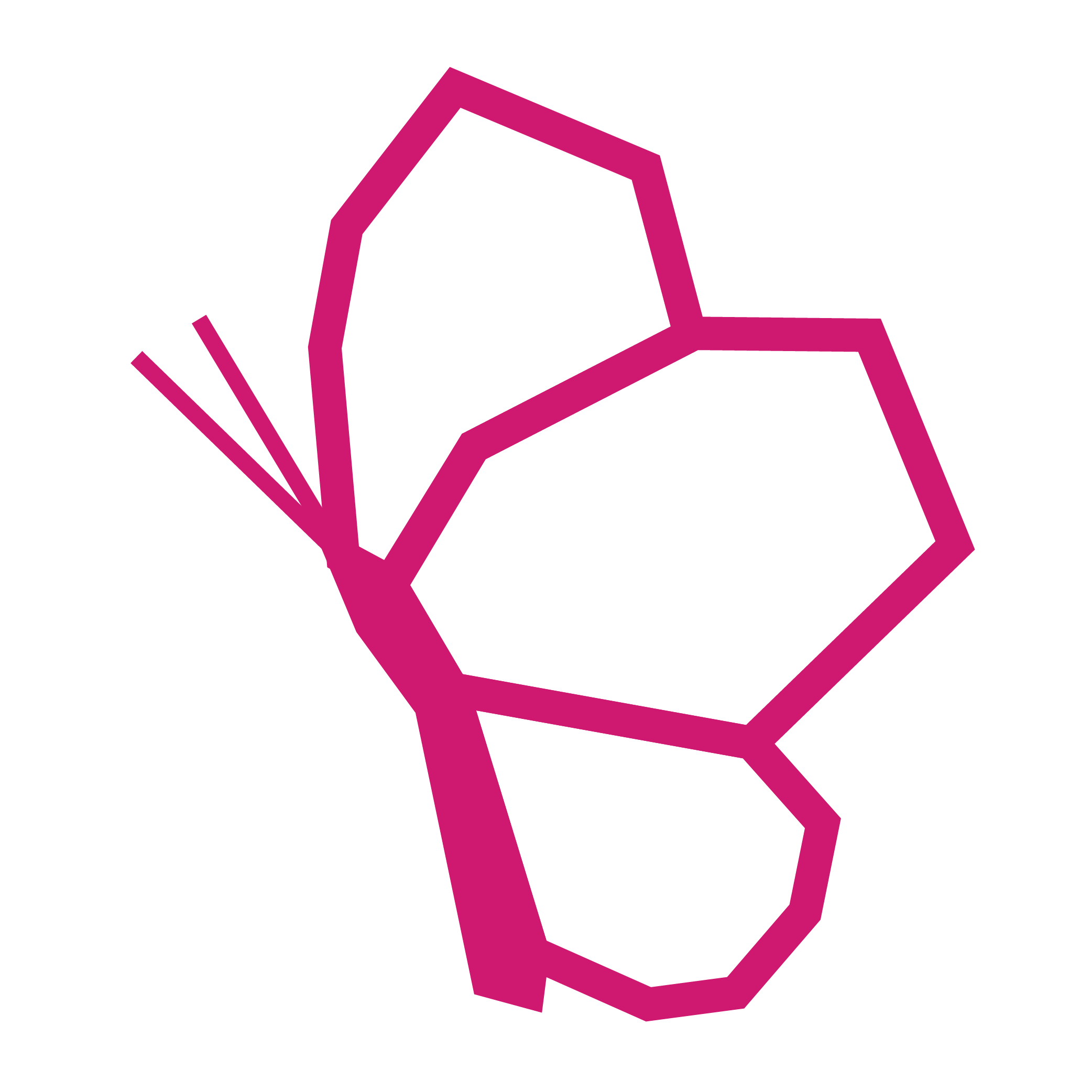 Tica Studio's profile picture