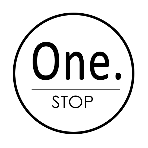 OneStop Designs's profile picture