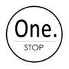 OneStop Designs