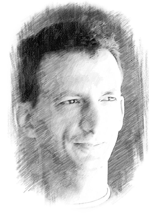 Panayiotis Christophorou's profile picture