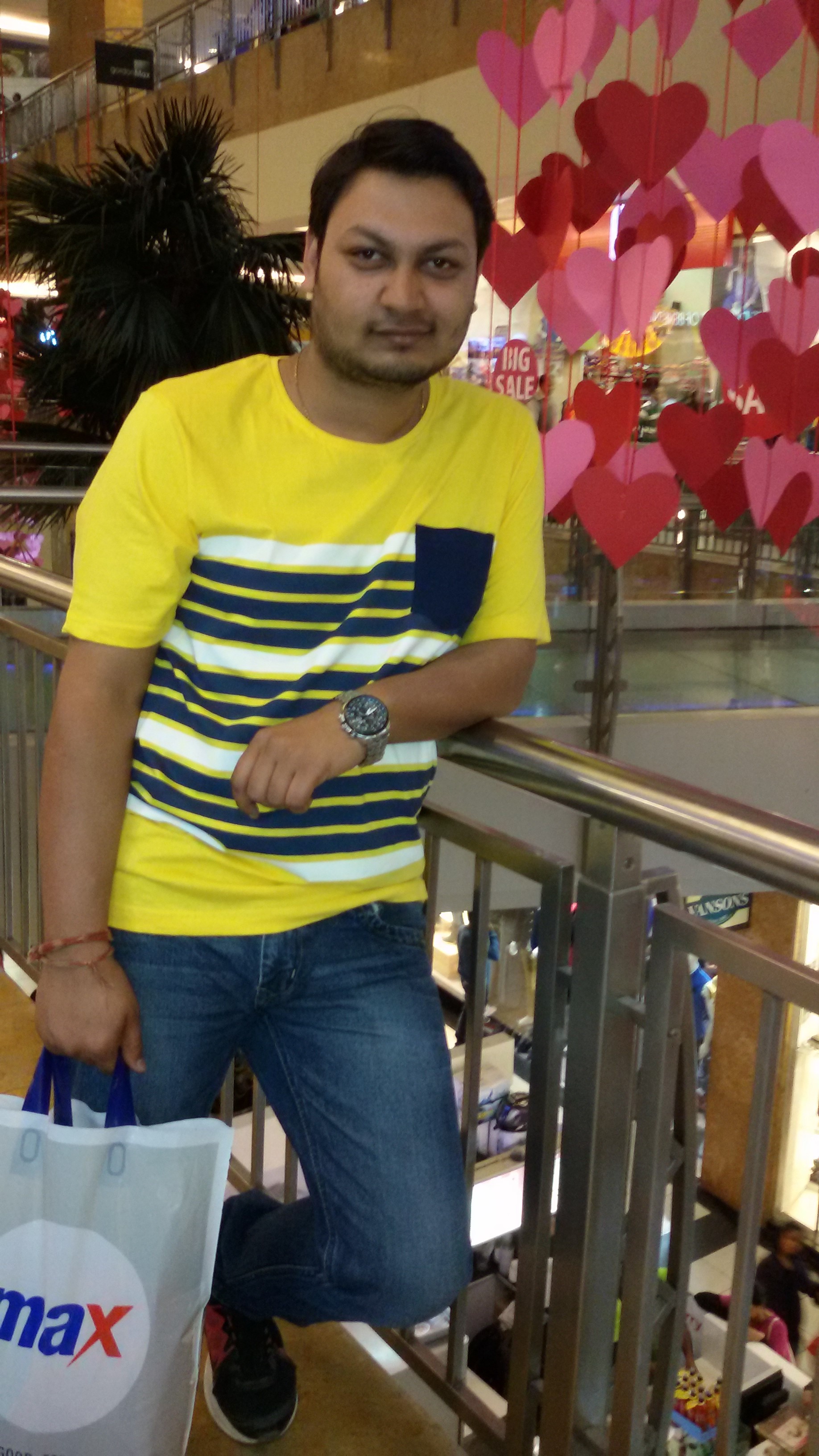 freelancersingh's profile picture