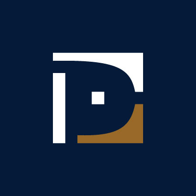 FilipDesign's profile picture