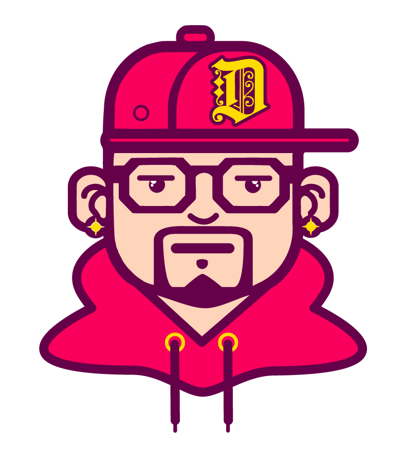 dzlgfx's profile picture