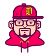 dzlgfx