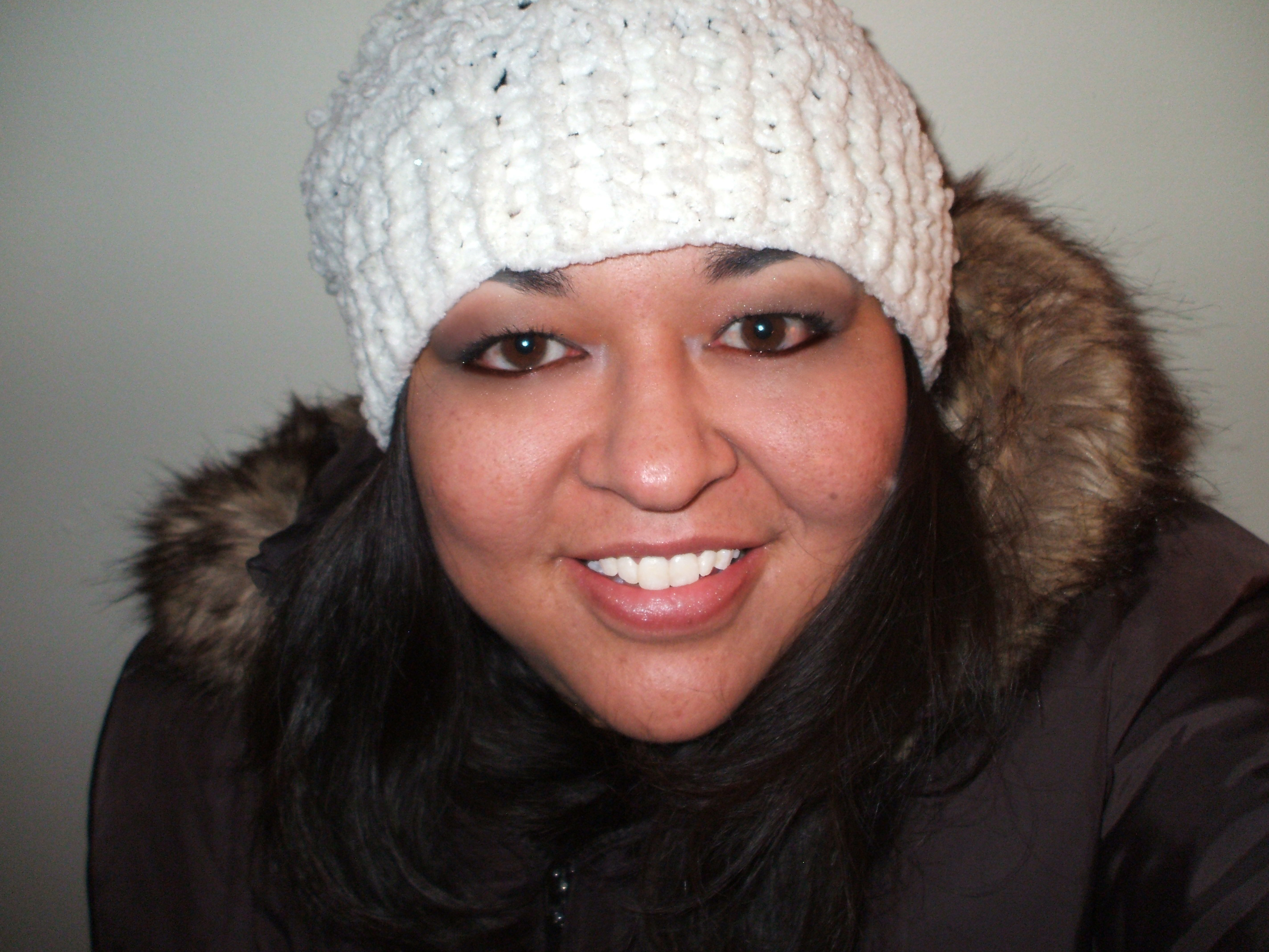 Angela Nishimura's profile picture