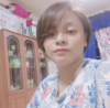phazh