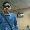 Waqas Jawed