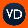 Vigneshwar Designs