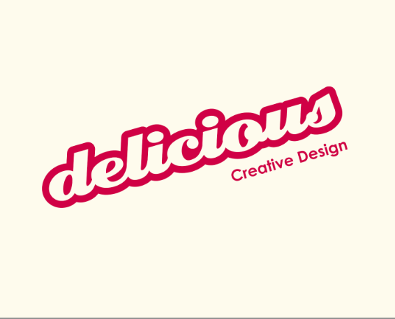 Delicious Creative 's profile picture