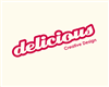 Delicious Creative 