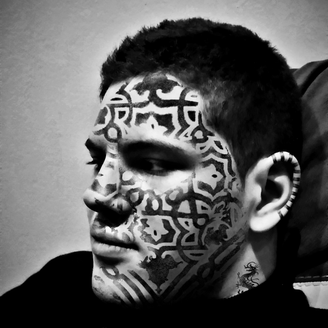 VLADGRAPHICS's profile picture