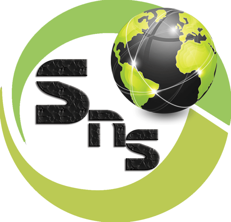 shreenamokarsoftware's profile picture