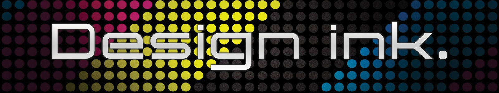 The Design Ink's profile picture