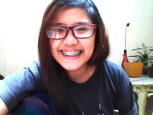 Barefootartist26's profile picture