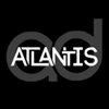 AtlantisAnswers