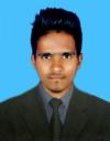 Shashinda Eshan