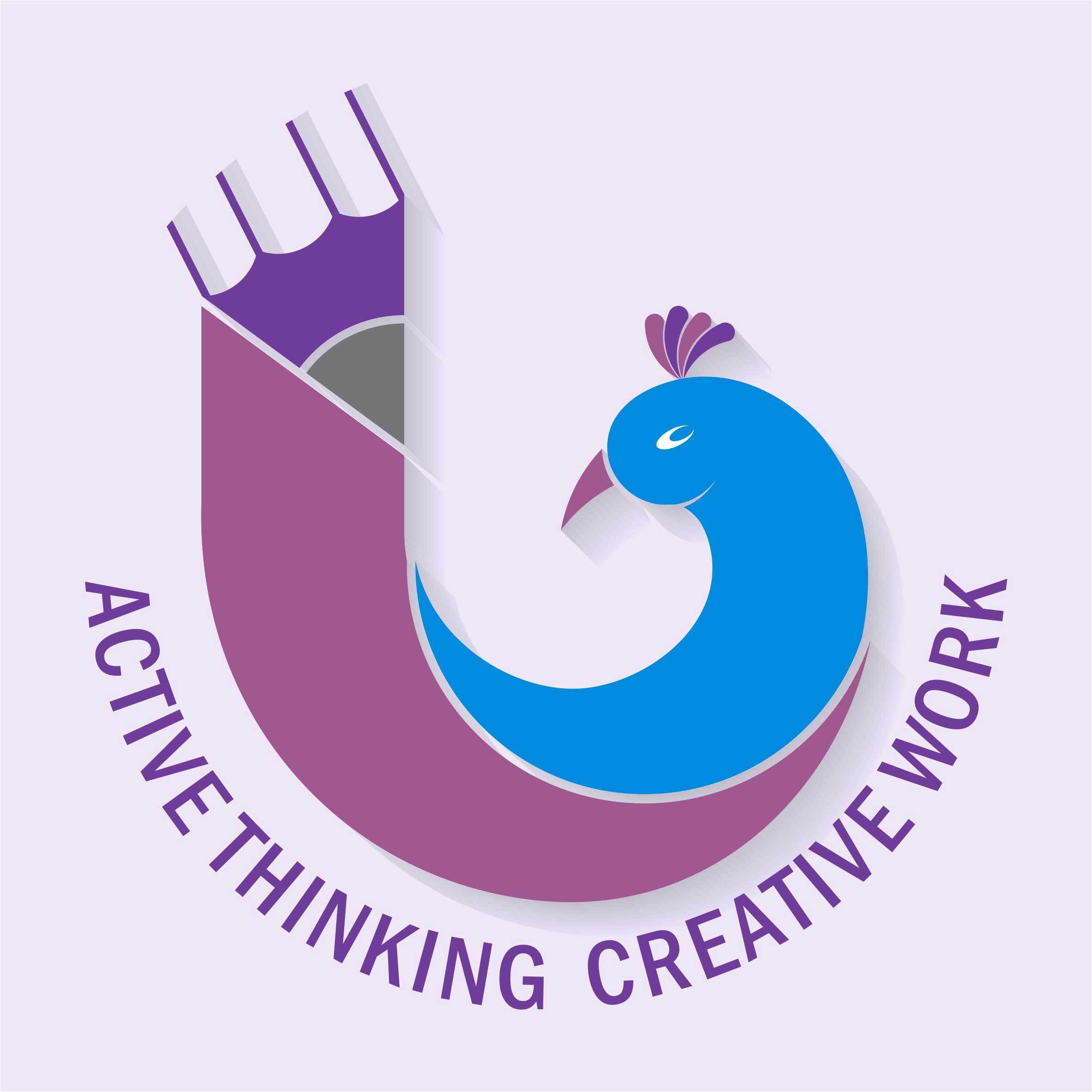 bchaudhary's profile picture