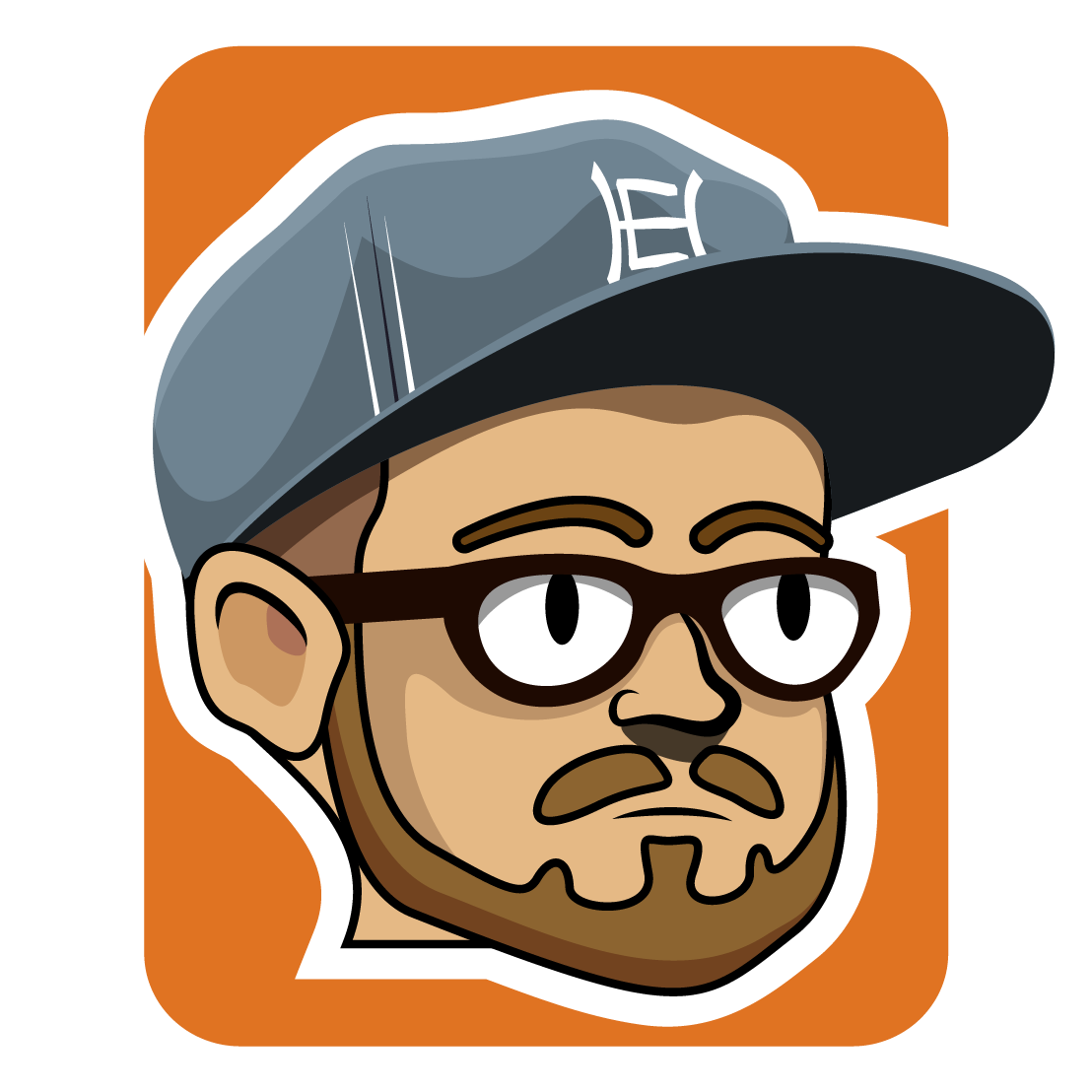 ErdiHaensel's profile picture