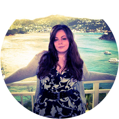 Pamela Kudlacek's profile picture