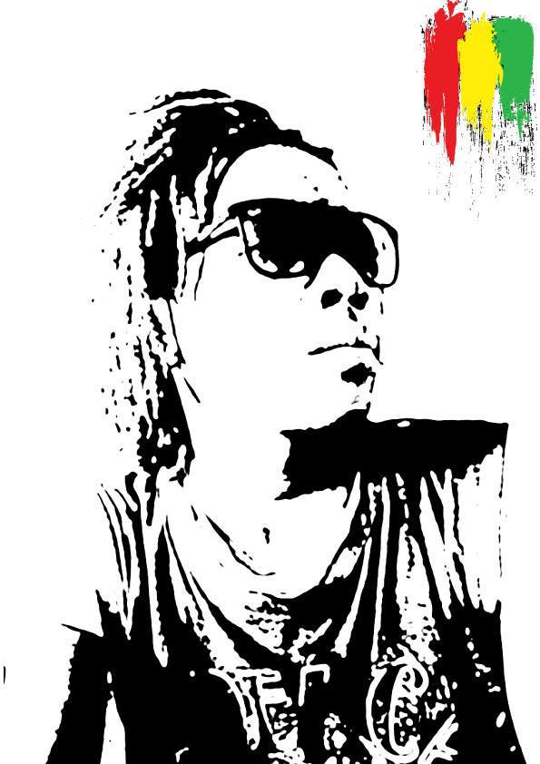 EddieMarcus's profile picture