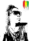 EddieMarcus