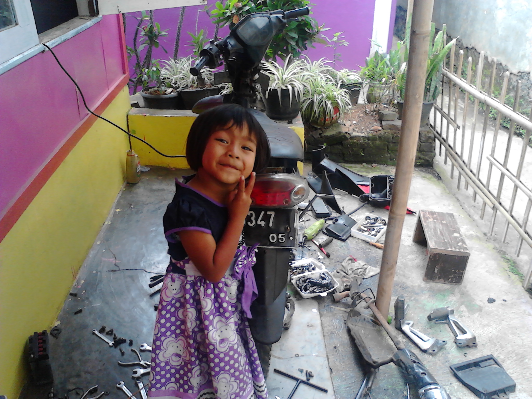 cash minta's profile picture