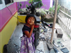 cash minta