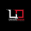 Univers.Design