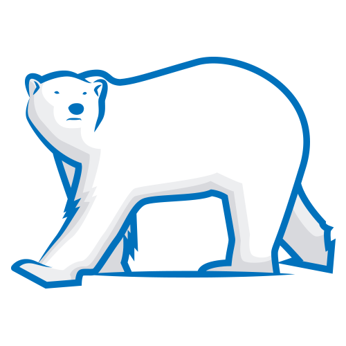 Bear Design's profile picture