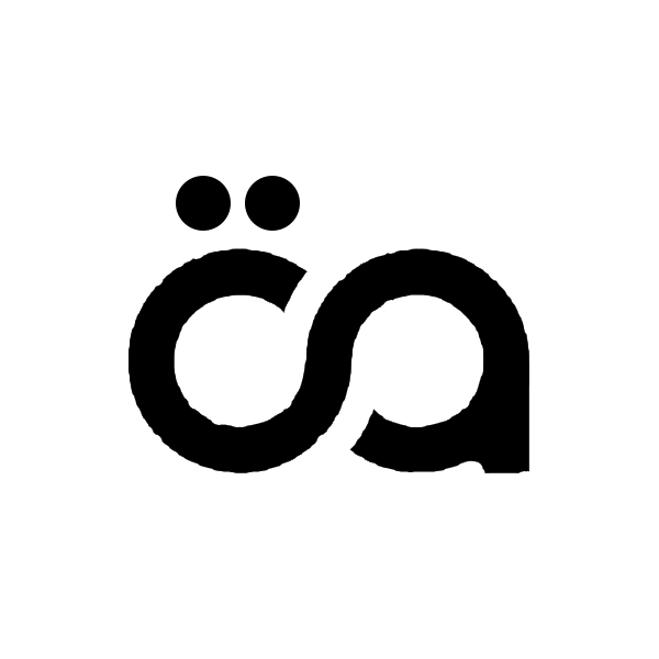 Omer Aldemir's profile picture
