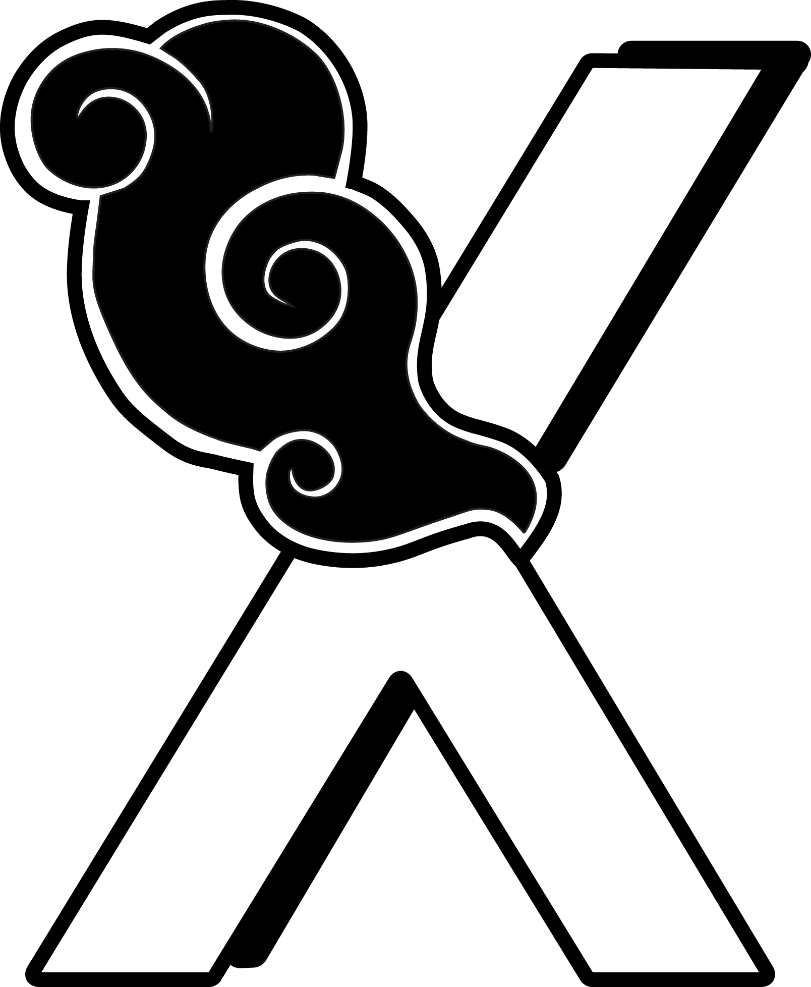 cloudx.designs's profile picture