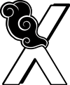cloudx.designs