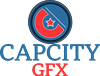 CapitalCreativeMarketing