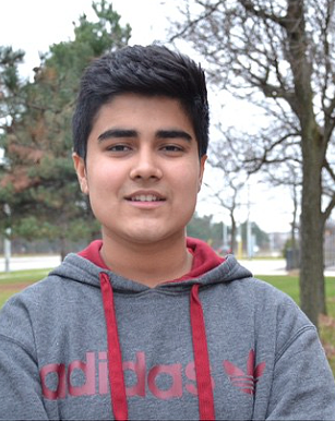 Gurnoor499's profile picture