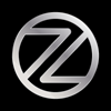 Zamm