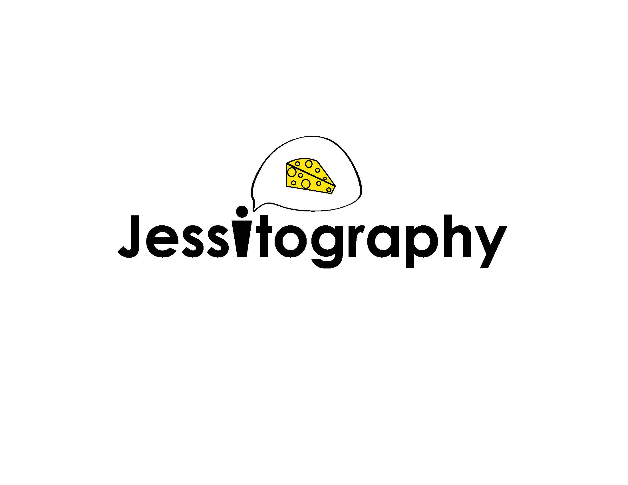 jessitography's profile picture