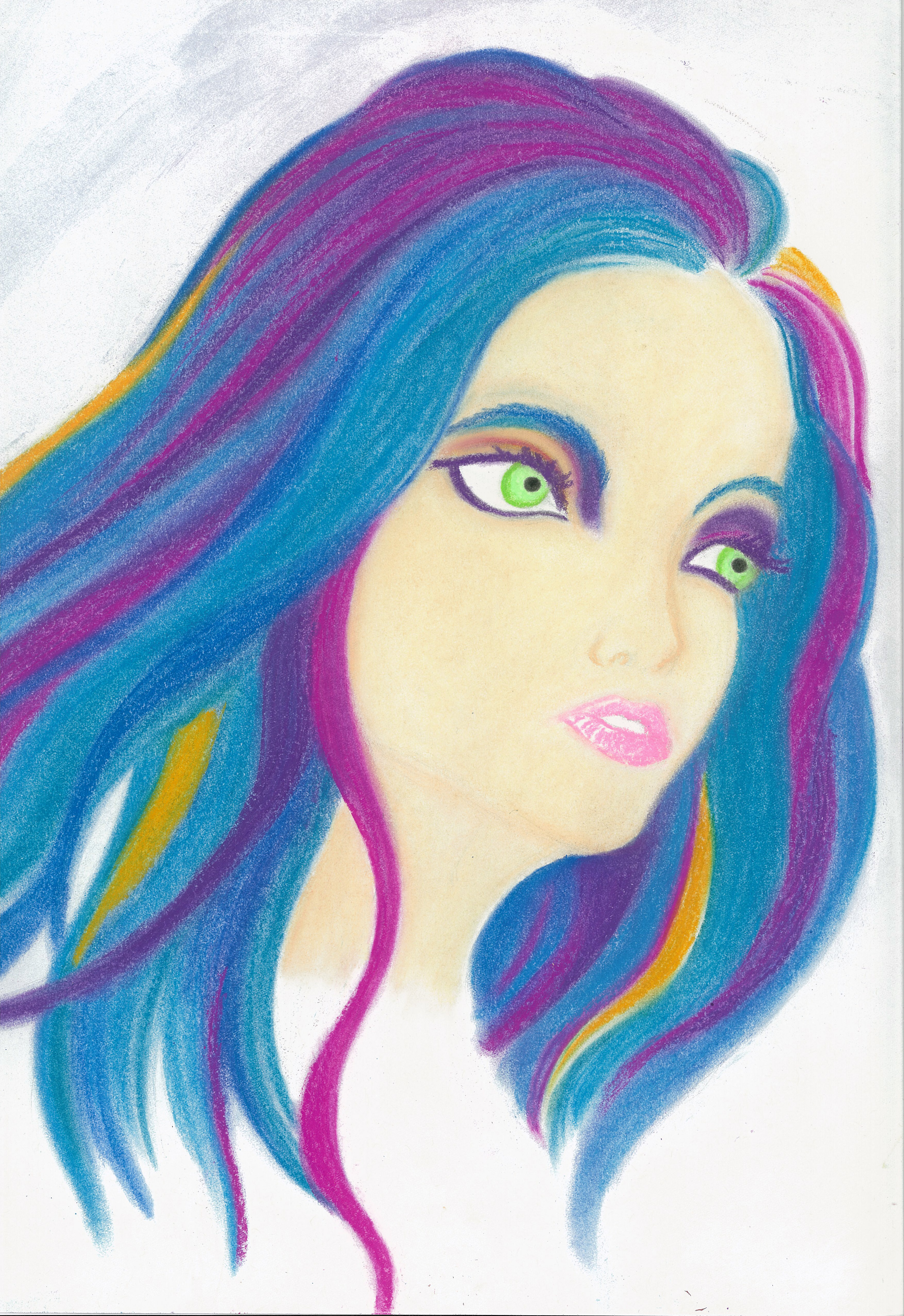 PhiloSofia Design's profile picture
