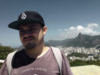 Porto