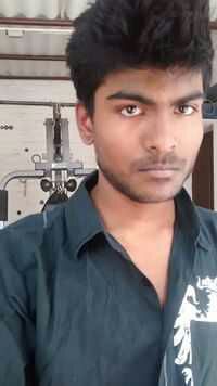 pranapranap's profile picture