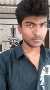 pranapranap