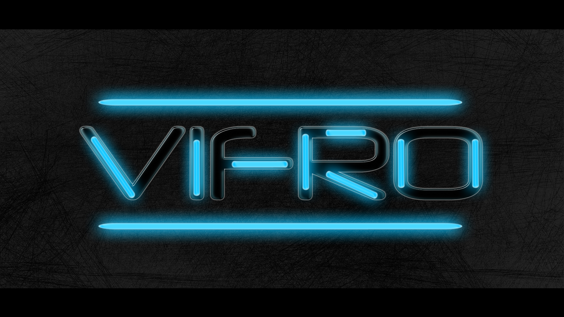 vifro's profile picture