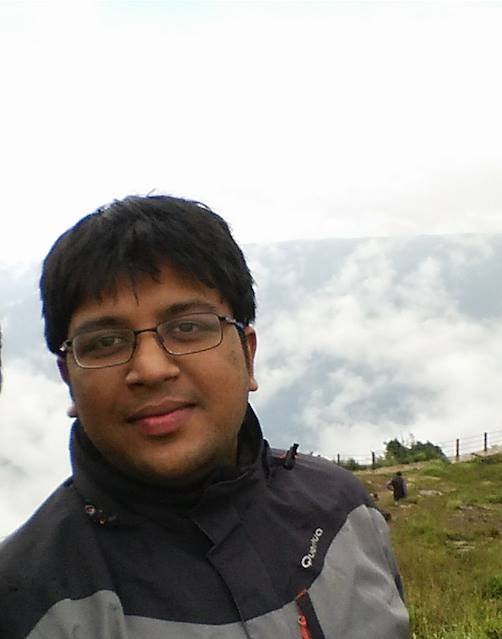 AdityaGupta's profile picture
