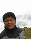 AdityaGupta