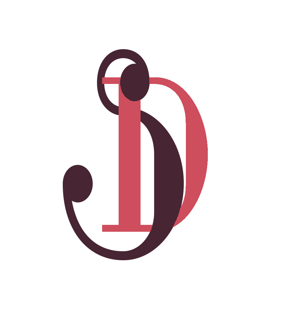 sdesigne's profile picture
