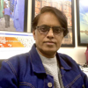 adamkeshavlal