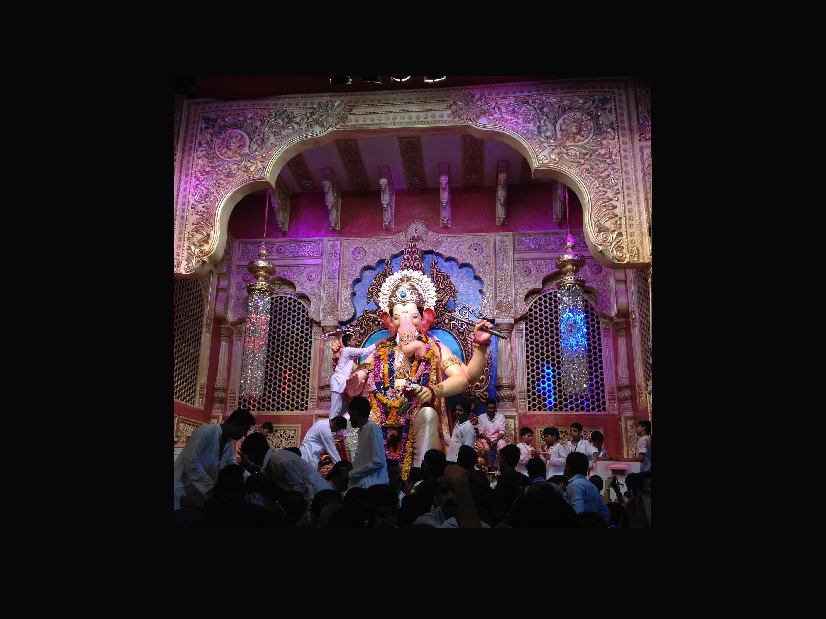 adamkeshavlal's profile picture